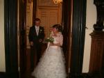 mariage 024.jpg